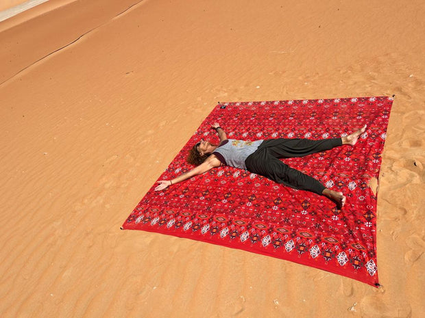 KILIM