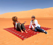 KILIM
