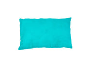OASIS GREEN