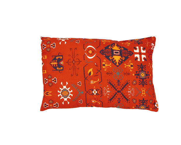 KILIM