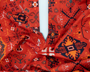 KILIM