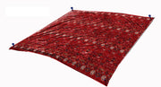 KILIM