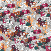 BLOSSOM
