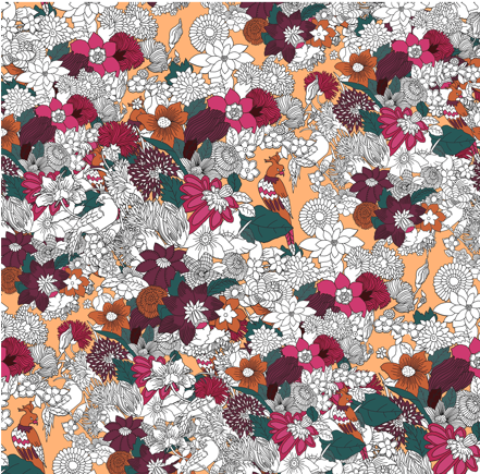 BLOSSOM